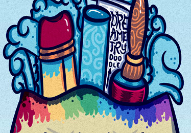 稳定的购买网站推荐的网站攻击工具