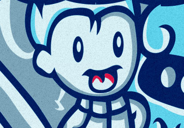 免费ddos在线攻击