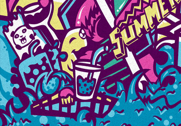 在线DDOS平台攻击