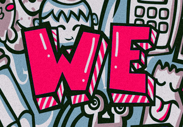 一键安装简单的DDOS接单平台