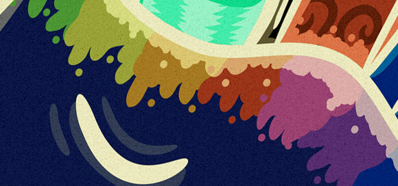 ddos压力在线测试平台