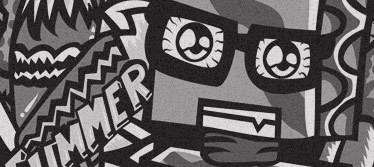 稳定货源供应的ddos在线攻击测试网站