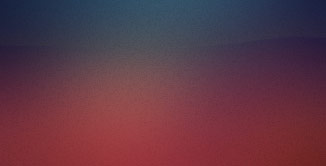 哪买最省钱的服务器攻击软件